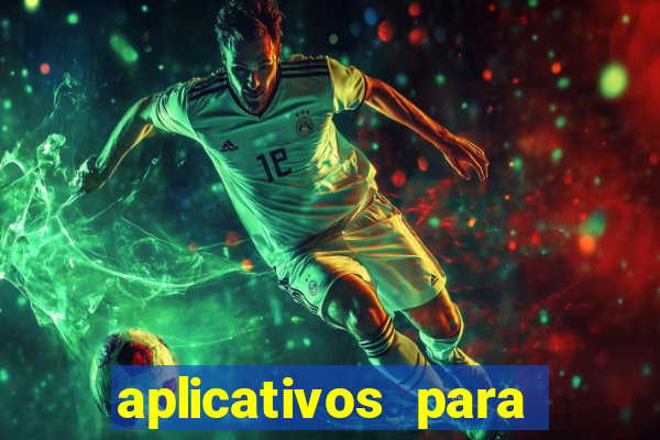 aplicativos para baixar jogos hackeados